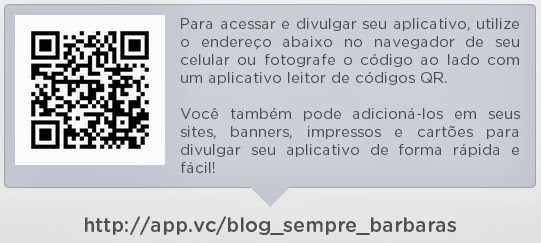 Alpha Line Cosméticos